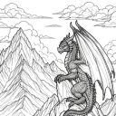 DragonPtiSam