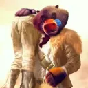 realmoonbaboon