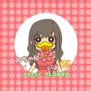 .yuchan._.
