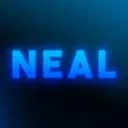 nealdekker