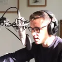 pablofuenteaguirre