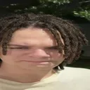 kingpig66