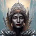 woman_of_meta_xx