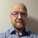miami_martin