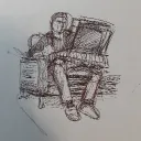 culluket