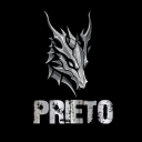 Prieto