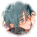 yujistrawberry