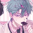 yujistrawberry