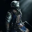 zackrin7