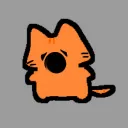 not.unnamed
