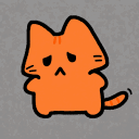 not.unnamed