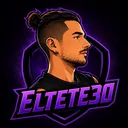 eltete30