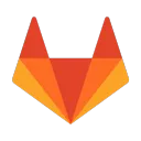 netnull