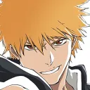 reyyyyyyyyyyyyyyyyyyyyyyyyyyy