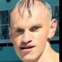 kuglatec
