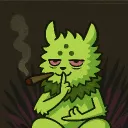 virditas.fumigans.cattus avatar