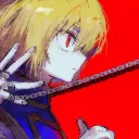 hawkpng