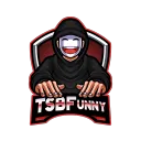 tsbfunny