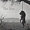 thelion_0
