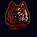 el_scorpion_