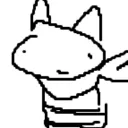 kkmotsu