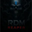 RDM Reaper