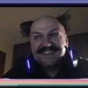 bane3607