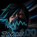 jakaj100