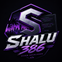 shalu386