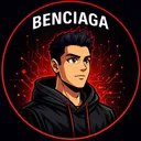 benc1aga