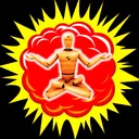 crashtherapy