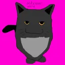 aatu_hillomies