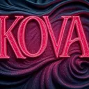 kovaincash