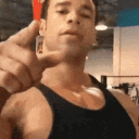 avatar ali