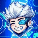 nam.zed