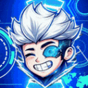 nam.zed