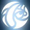 azutomo