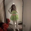 abbyyema