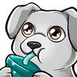 tonedog147