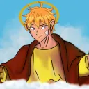 _equaltoheaven_