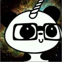 guhbaby18