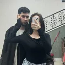 Berk