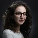 anniefern