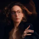 anniefern