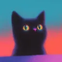 satoshi_wizard