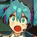 Discord Avatar