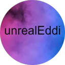 unrealeddi