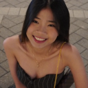 avatar Bi𓈒 ࣪ ೀ ◞