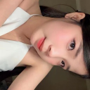 avatar Bi𓈒 ࣪ ೀ ◞