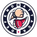 defendnattack